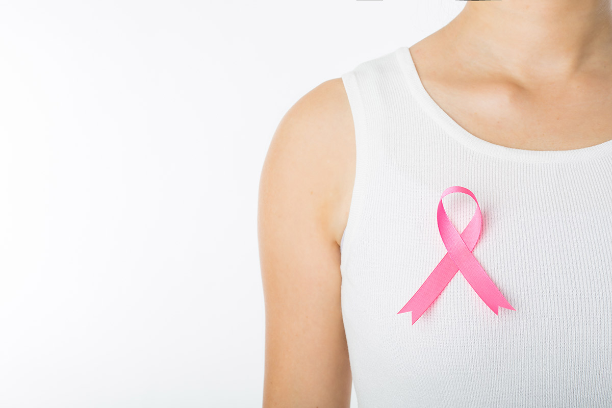 第3回　乳がんに関する2万人女性の意識調査のアイキャッチ