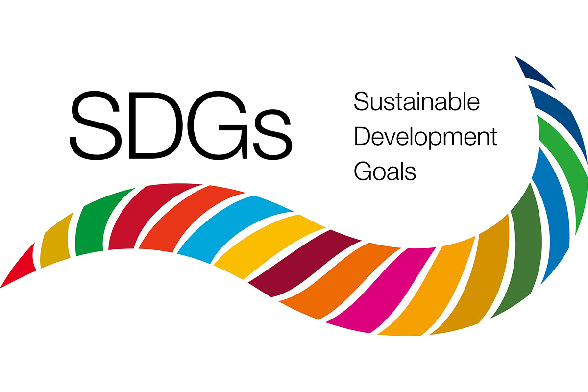 「SDGs」に関する調査のアイキャッチ