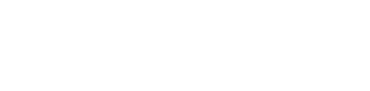4method
